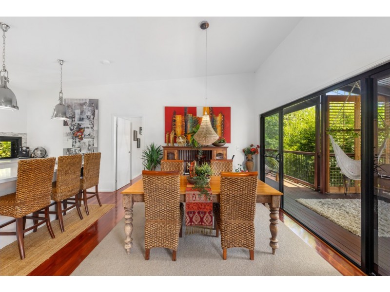 75 Jocelyn Drive, Eumundi QLD 4562