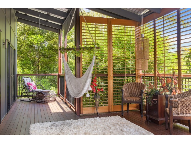 75 Jocelyn Drive, Eumundi QLD 4562
