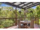 75 Jocelyn Drive, Eumundi QLD 4562
