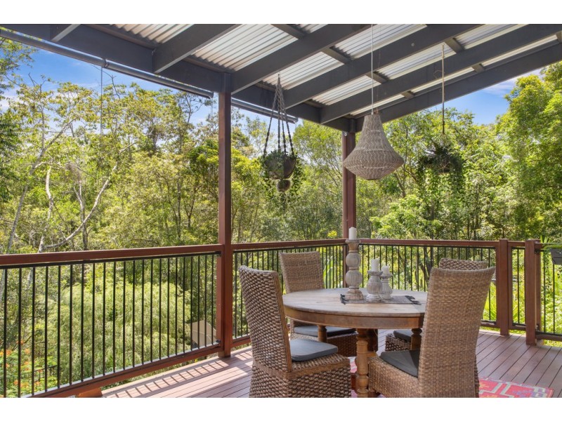 75 Jocelyn Drive, Eumundi QLD 4562