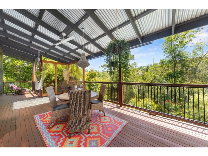 75 Jocelyn Drive, Eumundi QLD 4562