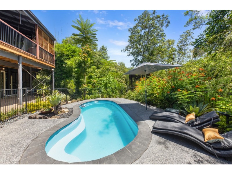 75 Jocelyn Drive, Eumundi QLD 4562