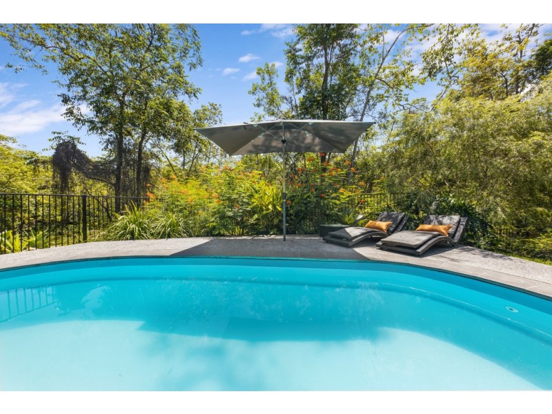 75 Jocelyn Drive, Eumundi QLD 4562