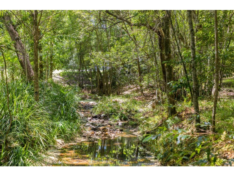 75 Jocelyn Drive, Eumundi QLD 4562