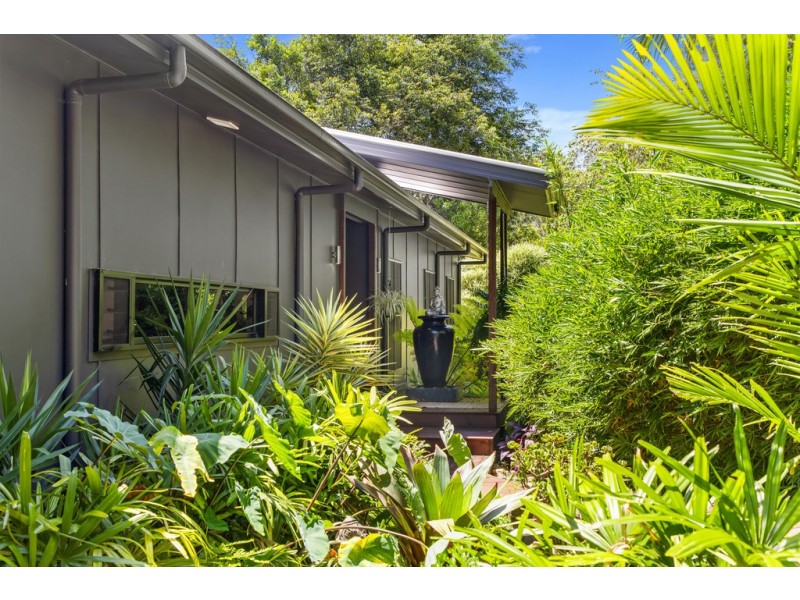 75 Jocelyn Drive, Eumundi QLD 4562