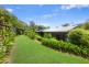 75 Jocelyn Drive, Eumundi QLD 4562