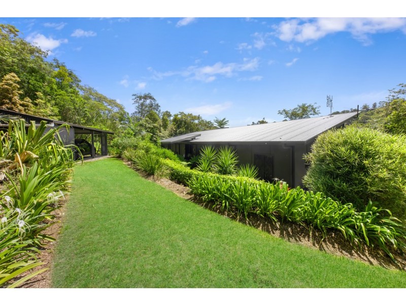 75 Jocelyn Drive, Eumundi QLD 4562