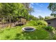 75 Jocelyn Drive, Eumundi QLD 4562