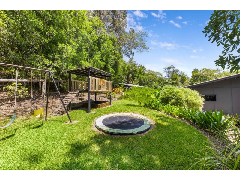 75 Jocelyn Drive, Eumundi QLD 4562
