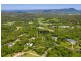 75 Jocelyn Drive, Eumundi QLD 4562