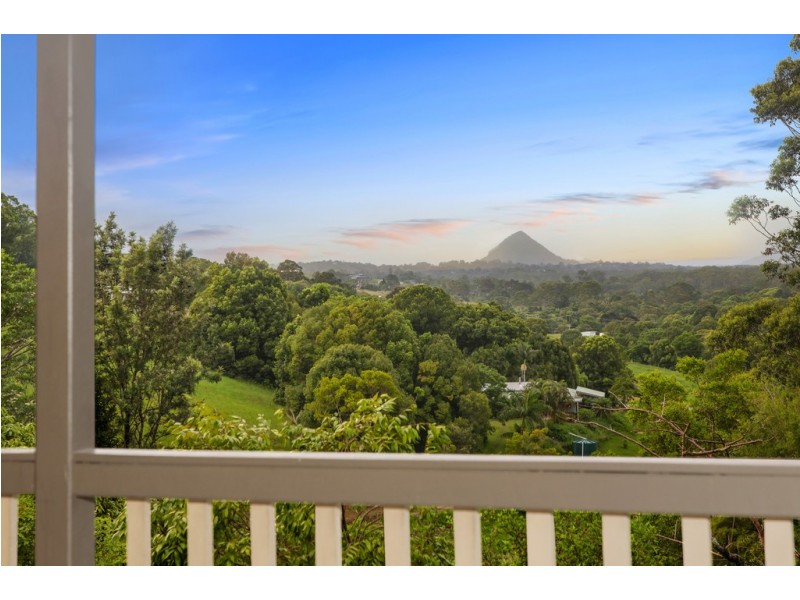 224 Ocean View Road, Cooroy QLD 4563