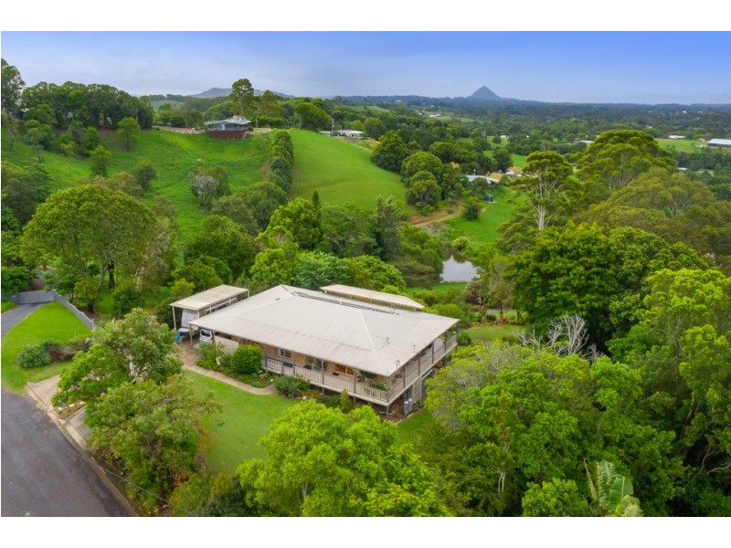 224 Ocean View Road, Cooroy QLD 4563