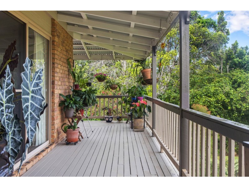 224 Ocean View Road, Cooroy QLD 4563