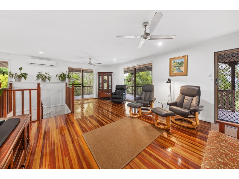 224 Ocean View Road, Cooroy QLD 4563