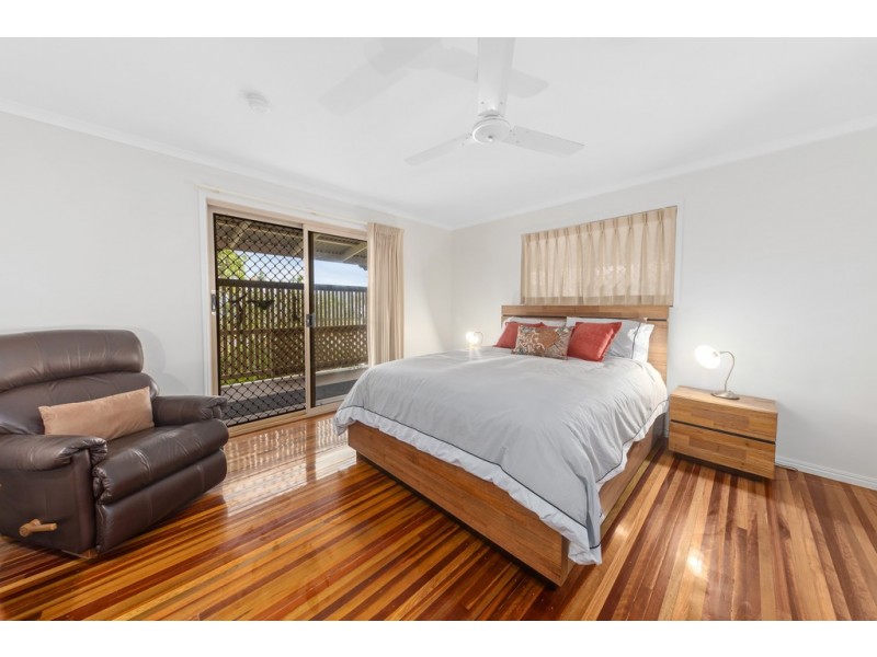 224 Ocean View Road, Cooroy QLD 4563