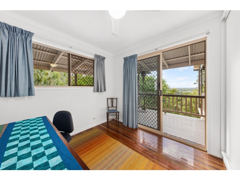 224 Ocean View Road, Cooroy QLD 4563