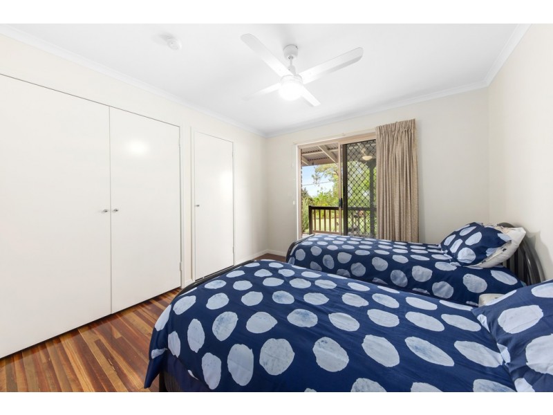 224 Ocean View Road, Cooroy QLD 4563