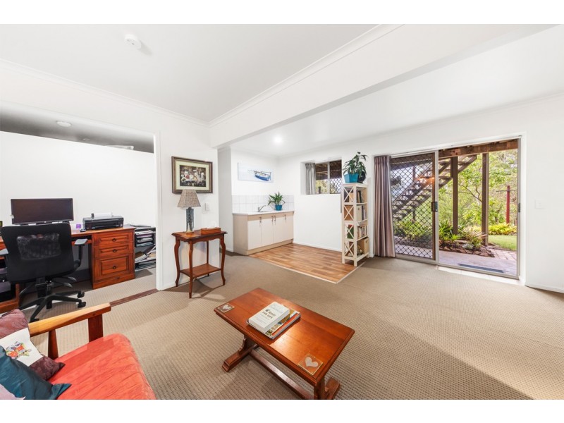 224 Ocean View Road, Cooroy QLD 4563