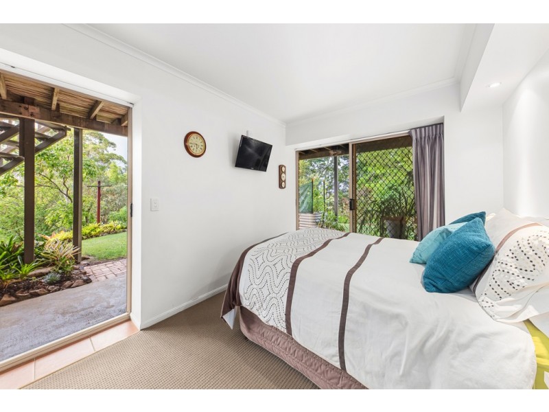 224 Ocean View Road, Cooroy QLD 4563