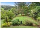 224 Ocean View Road, Cooroy QLD 4563