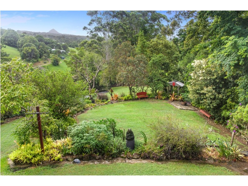 224 Ocean View Road, Cooroy QLD 4563
