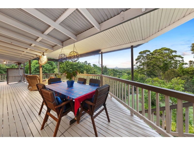 224 Ocean View Road, Cooroy QLD 4563