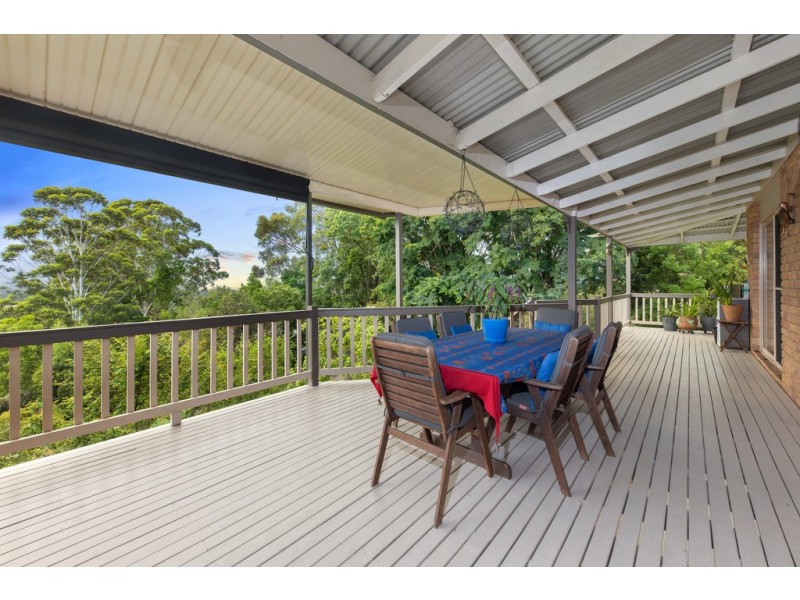 224 Ocean View Road, Cooroy QLD 4563