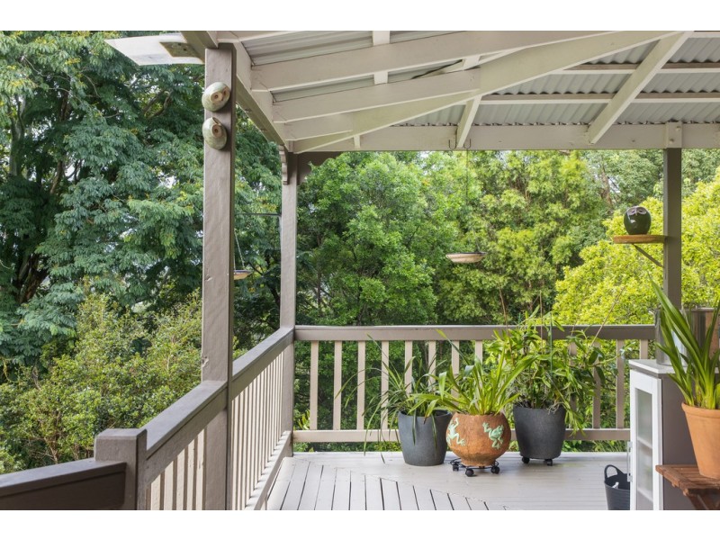 224 Ocean View Road, Cooroy QLD 4563