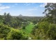 224 Ocean View Road, Cooroy QLD 4563