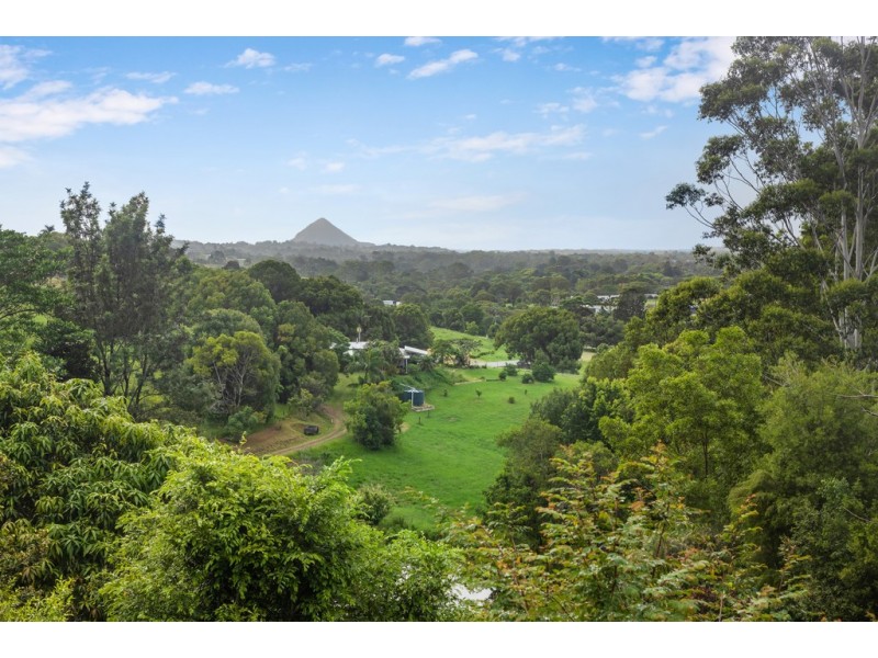 224 Ocean View Road, Cooroy QLD 4563