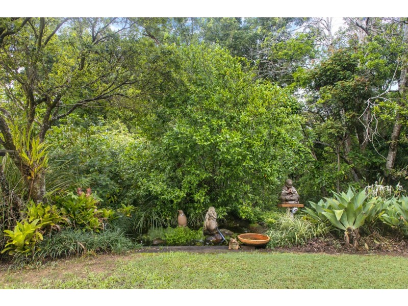 224 Ocean View Road, Cooroy QLD 4563
