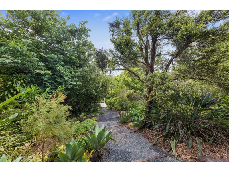 224 Ocean View Road, Cooroy QLD 4563