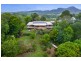 224 Ocean View Road, Cooroy QLD 4563