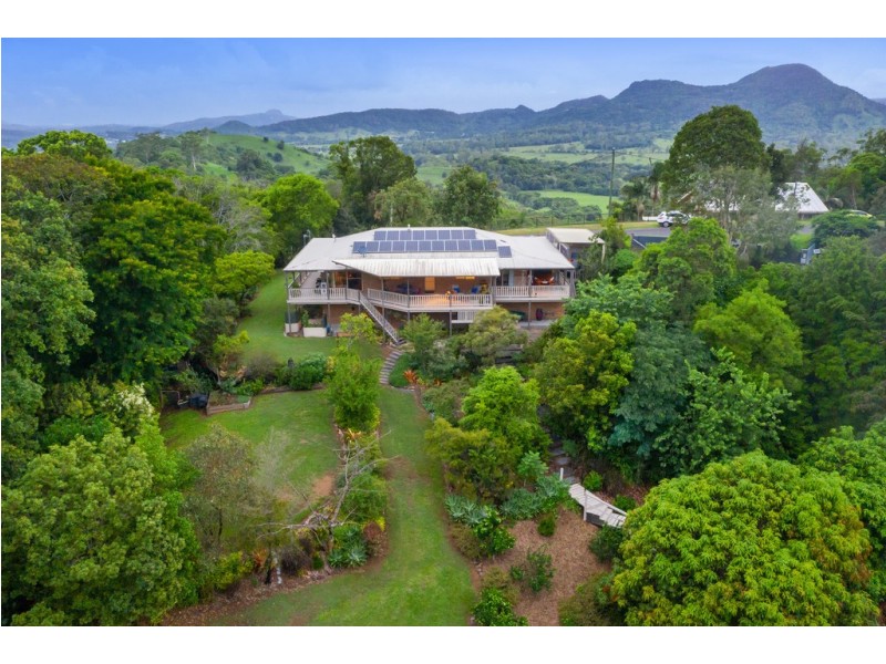 224 Ocean View Road, Cooroy QLD 4563