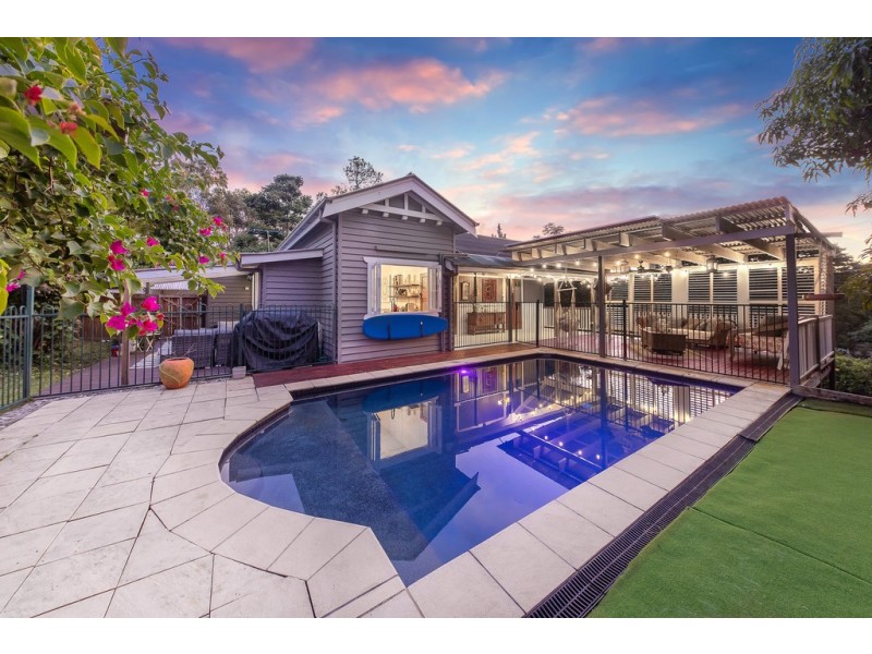 38 Lake Macdonald Drive, Cooroy QLD 4563