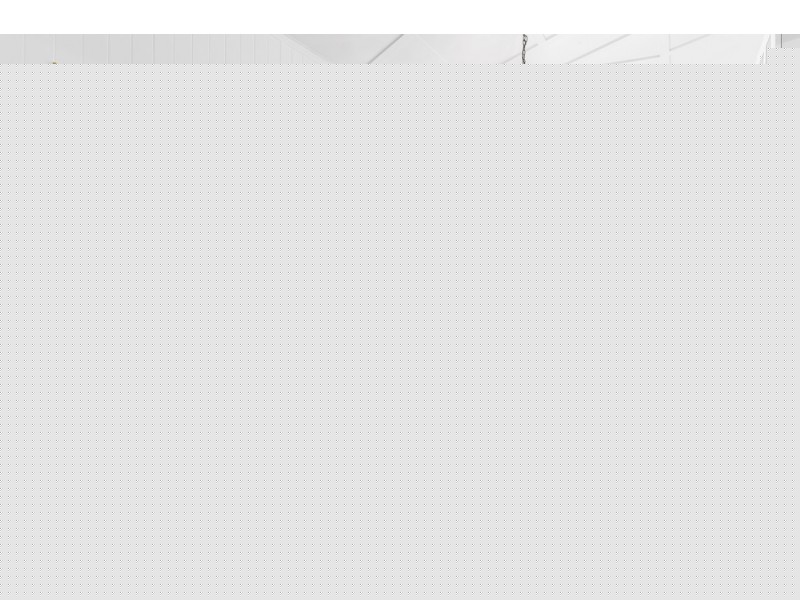 38 Lake Macdonald Drive, Cooroy QLD 4563