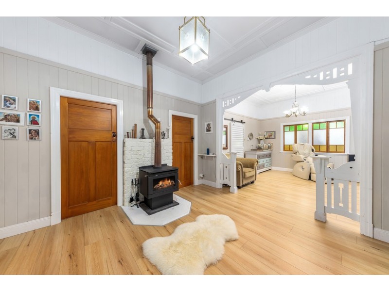 38 Lake Macdonald Drive, Cooroy QLD 4563