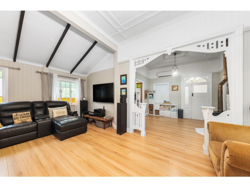 38 Lake Macdonald Drive, Cooroy QLD 4563