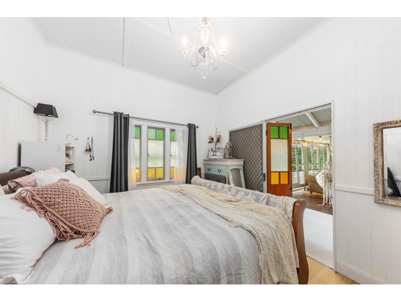 38 Lake Macdonald Drive, Cooroy QLD 4563