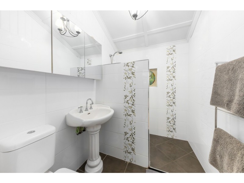 38 Lake Macdonald Drive, Cooroy QLD 4563