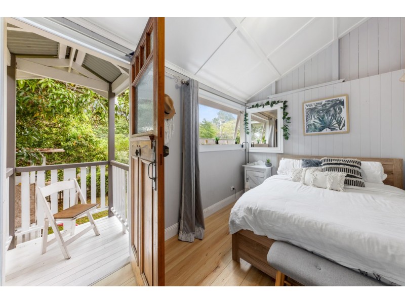 38 Lake Macdonald Drive, Cooroy QLD 4563