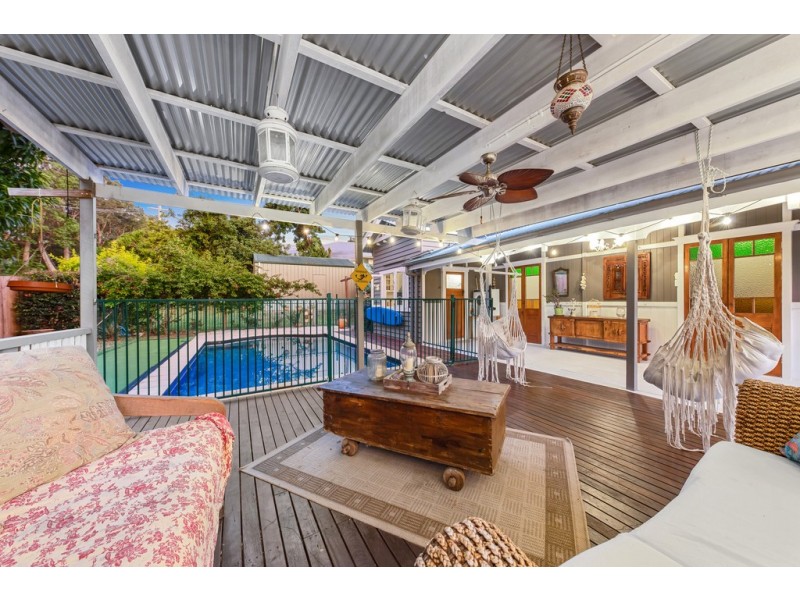 38 Lake Macdonald Drive, Cooroy QLD 4563