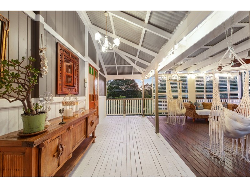 38 Lake Macdonald Drive, Cooroy QLD 4563