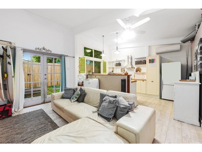 38 Lake Macdonald Drive, Cooroy QLD 4563