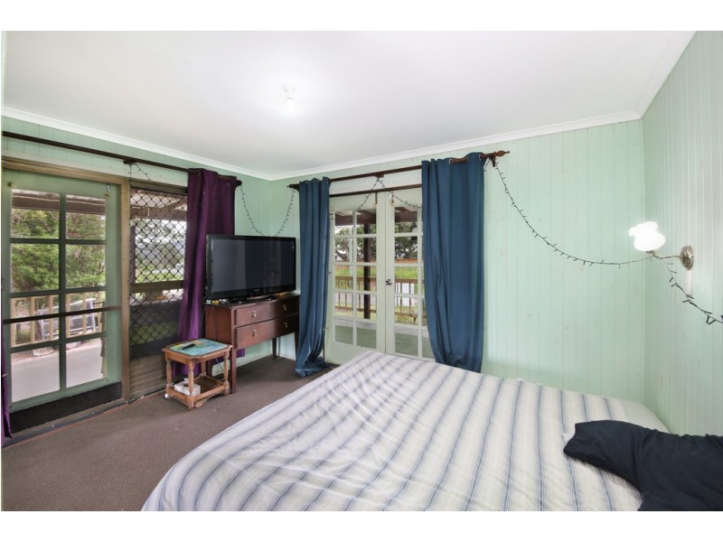 730 Louis Bazzo Drive, Ringtail Creek QLD 4565