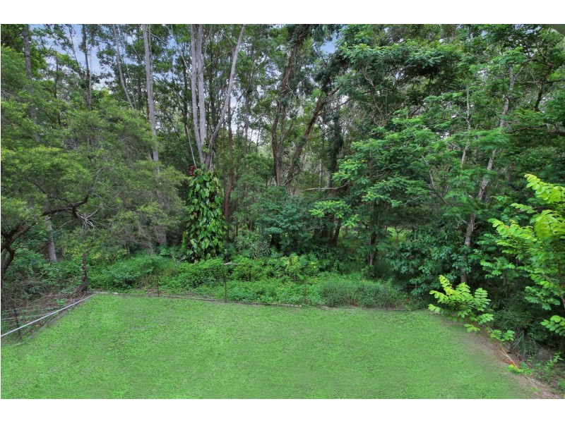 730 Louis Bazzo Drive, Ringtail Creek QLD 4565