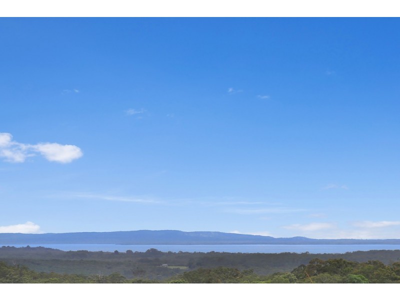 730 Louis Bazzo Drive, Ringtail Creek QLD 4565