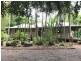 Eerwah Vale QLD 4562