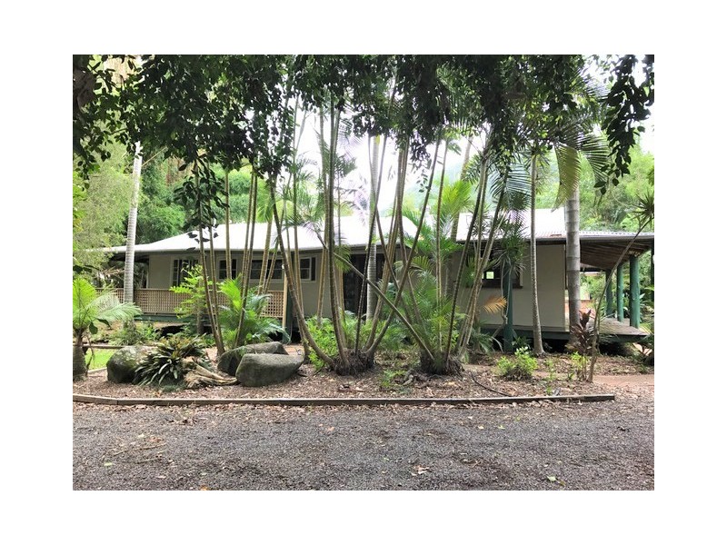 Eerwah Vale QLD 4562