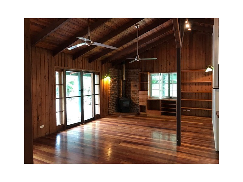 Eerwah Vale QLD 4562